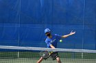 MTen vs Clark  Men’s Tennis vs Clark University : Wheaton, MTennis, MTen, Men’s Tennnis